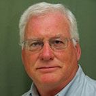 Scott-Lewendon-140x140