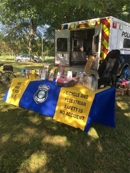 NNO-Bike-Safety-Info