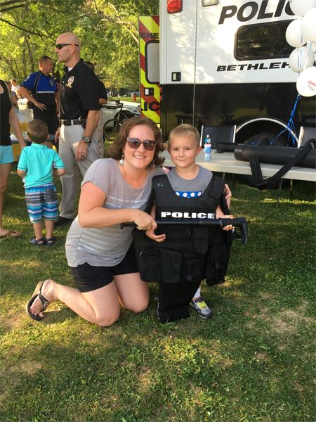 NNO-Future-BPD-Officer