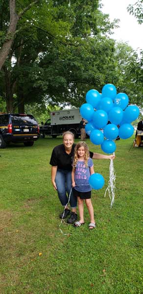 2018-National-Night-Out---Balloons
