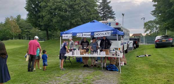 2018-National-Night-Out---Ice-Cream