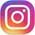 InstagramIcon30x30