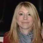 GiannaAiezza-140x140