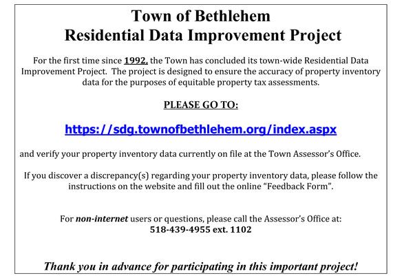 Bethlehem-Post-Card-Mailer---FINAL