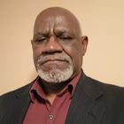 Radworth-Anderson-140x140