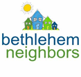Bethlehem Neighbors