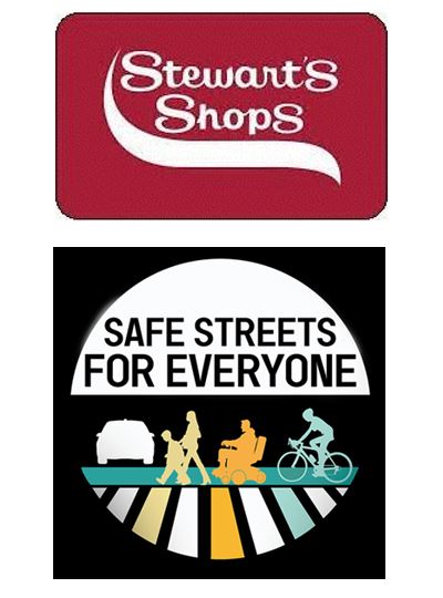 2024-Walk-and-Roll-Fest-logos