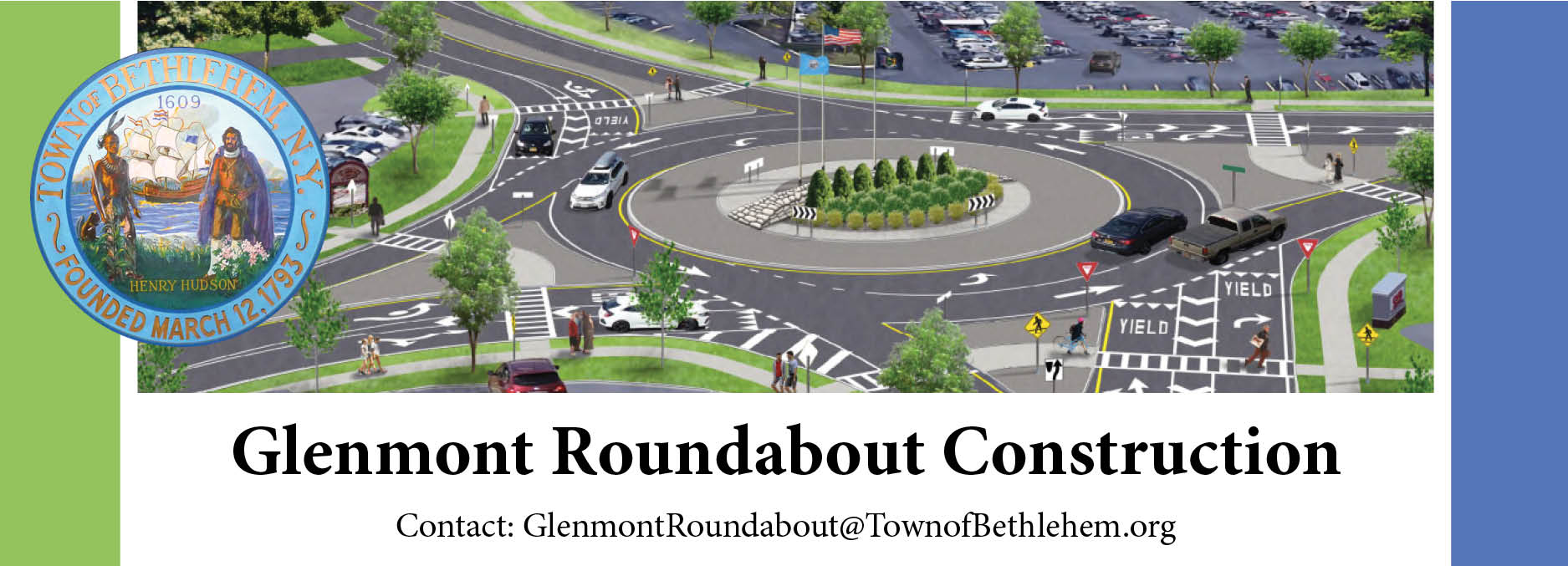 Glenmont Roundabout_web header_052621