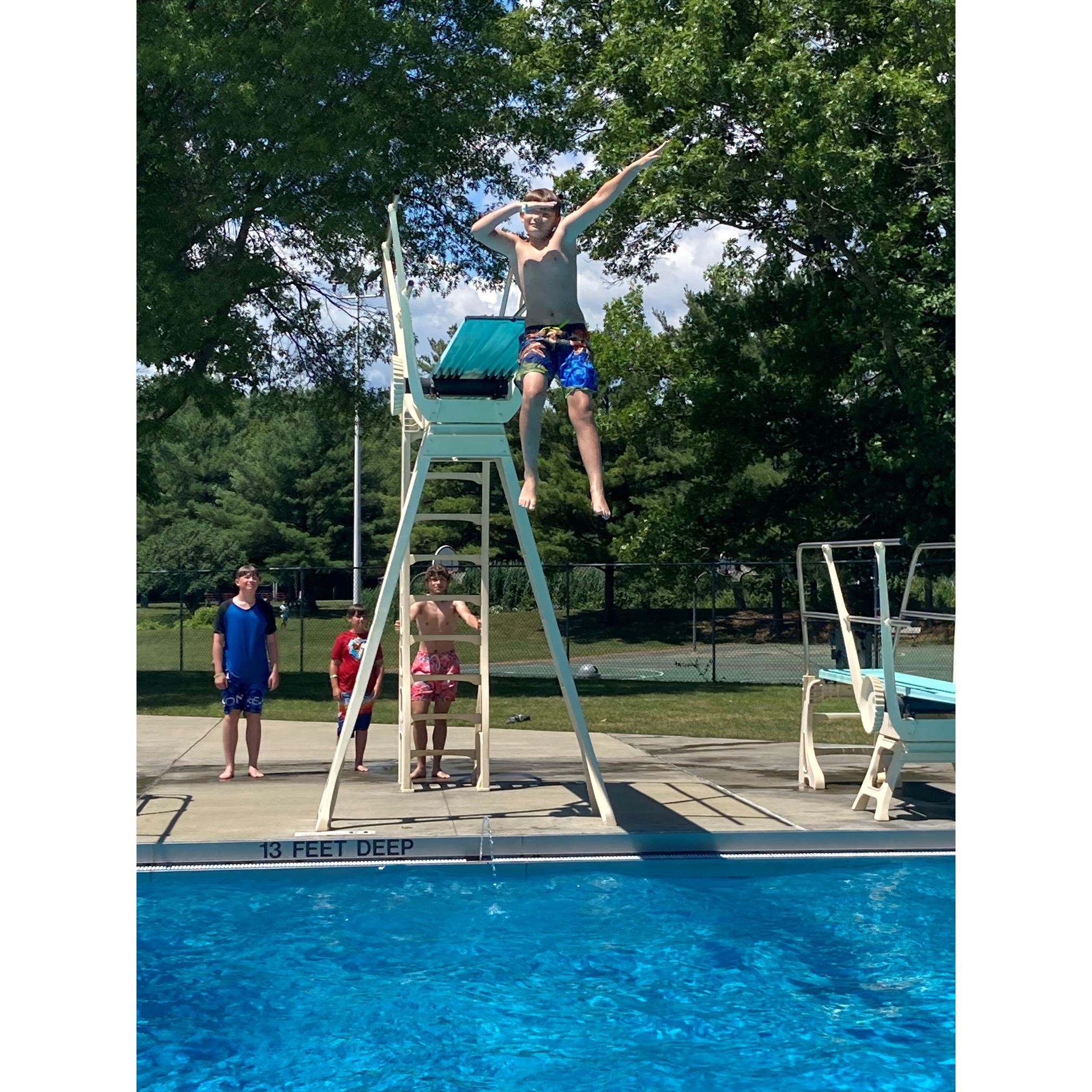 1a-diving board