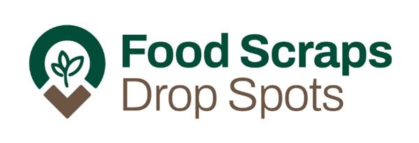 Drop-Spot-for-Food-Scraps-logo-color-cropped