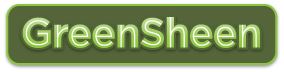 GreenSheen-button
