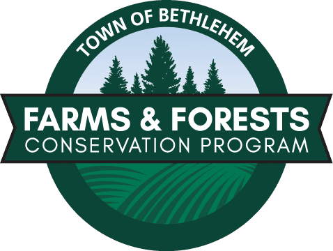 Farms and Forests COLOR - web