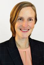 KimWhitsitt-2023-02-23