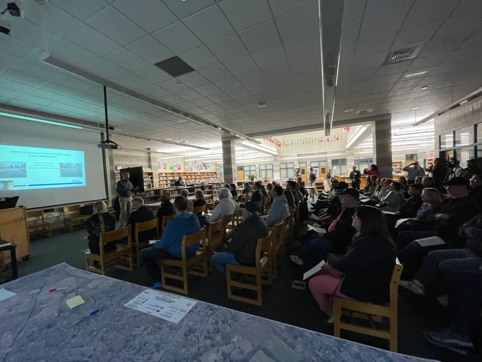 April-6-2023-Meeting-1-Photo-IMG_0663