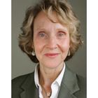 Meghan Renich, Zoning Board of Appeals (ZBA)