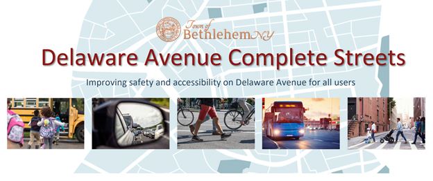 DelawareAveCompleteStreetsProjectBanner2024