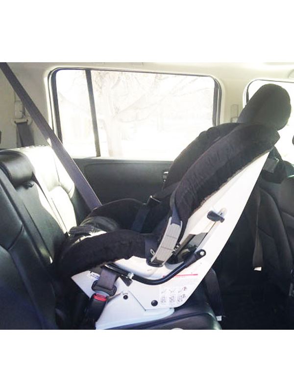 BPD-Car-Seats-Infant-car-seat