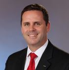 Jeremy Martelle, Zoning Board of Appeals (ZBA)