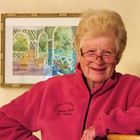 TAC Judith Fetterley