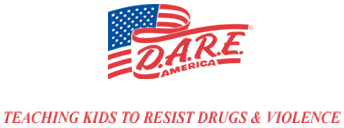 D.A.R.E.