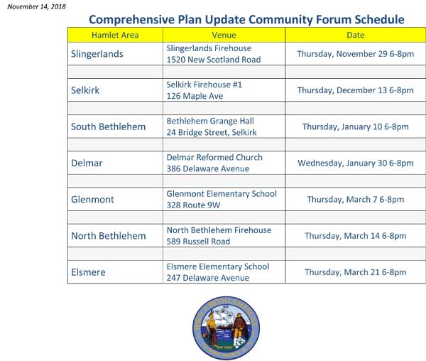Comp-Plan-Update-Public-ForumScheduleFINAL